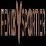 Fenix Sportier Profile Picture