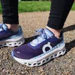 on cloud mexico Profile Picture