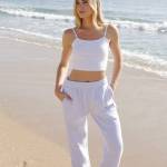 pink palm puff Profile Picture