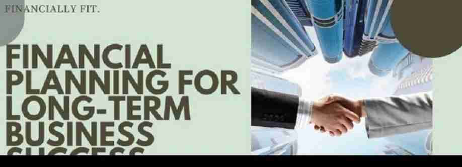 786 venture CPA Cover Image