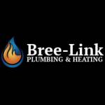 BreeLink Heating profile picture