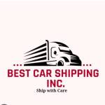 Best carshippinginc Profile Picture