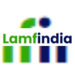 Lamfindia Ipo Profile Picture