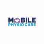 Mobile PhysioCare Profile Picture
