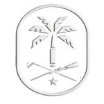 Guns Golf Profile Picture