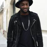 lost shadows jeans Profile Picture