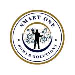 smart one power solution Profile Picture
