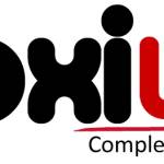 Moxi Web moxiweb Profile Picture