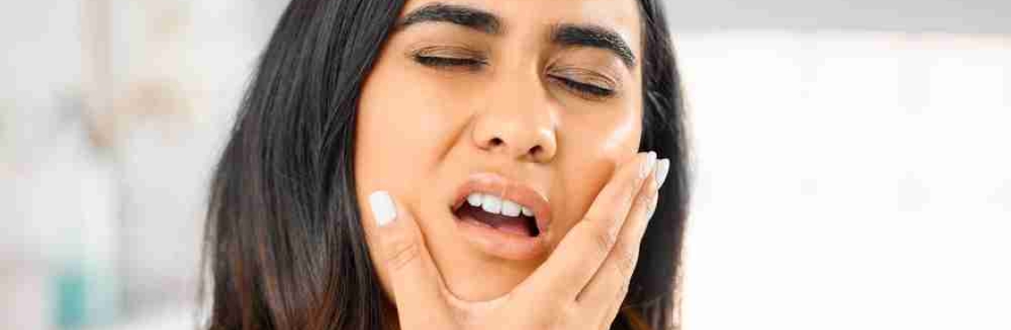 Rosewood Dentistry Cover Image