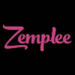 Zemplee Inc Profile Picture