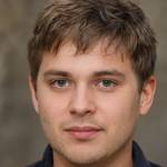 Mark Wood profile picture