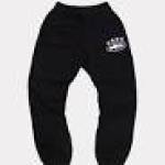 Ramzan Ahmad Profile Picture