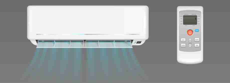 Extreme Cool Cover Image