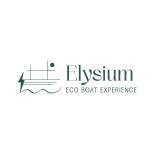 Elysium Eco Boat Experience Profile Picture