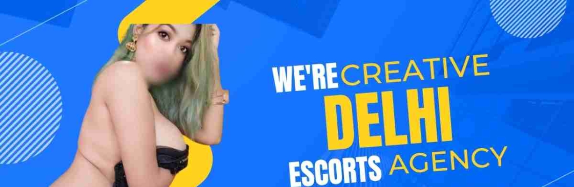 Neha Walia Cover Image