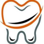Dental Advice Today Profile Picture