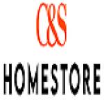 CandS Homestore Profile Picture