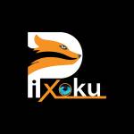 pixo ku Profile Picture