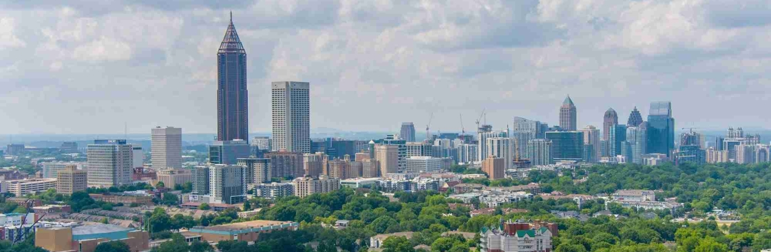 WRP LAW GROUP LLC Cover Image