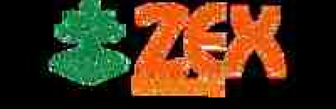 Zex Flooring Cover Image