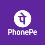 Isaac Khan profile picture