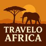 Travelo Africa Profile Picture