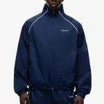 Seven Heaven Profile Picture