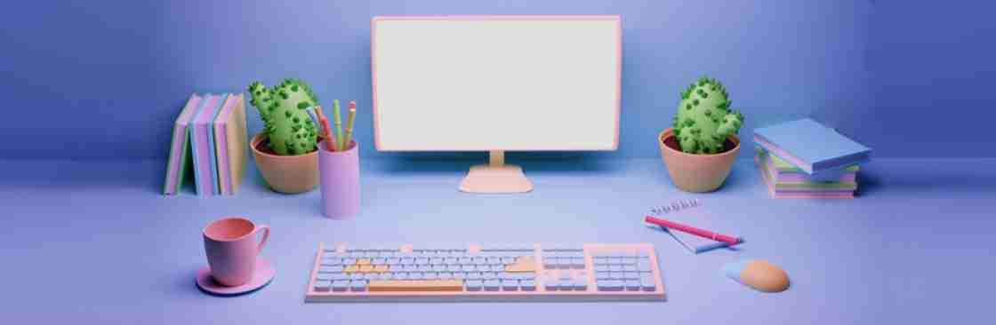 Dental Excellence Cover Image