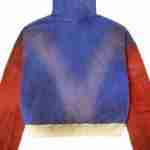 valle forever Profile Picture