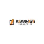 Qatar Barbhaya Industries Profile Picture