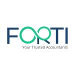 FORTI Accountants LTD Profile Picture