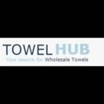 Towel hub Profile Picture