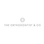 The Orthodontist and Co Profile Picture