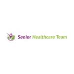 Senior Health care Team Insurance Agency, Inc. Profile Picture