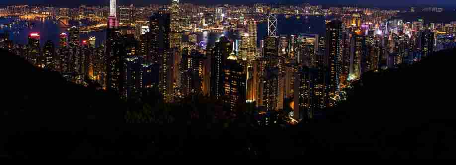 Quality Control Inspection Services Cover Image