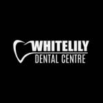 White Lily Dental Centre Profile Picture