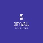 Walltech drywallrepair profile picture