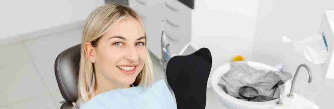 White Lily Dental Centre Cover Image