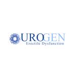 Urogen ED Barrie Profile Picture