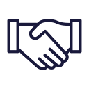 Peyronies Disease Barrie