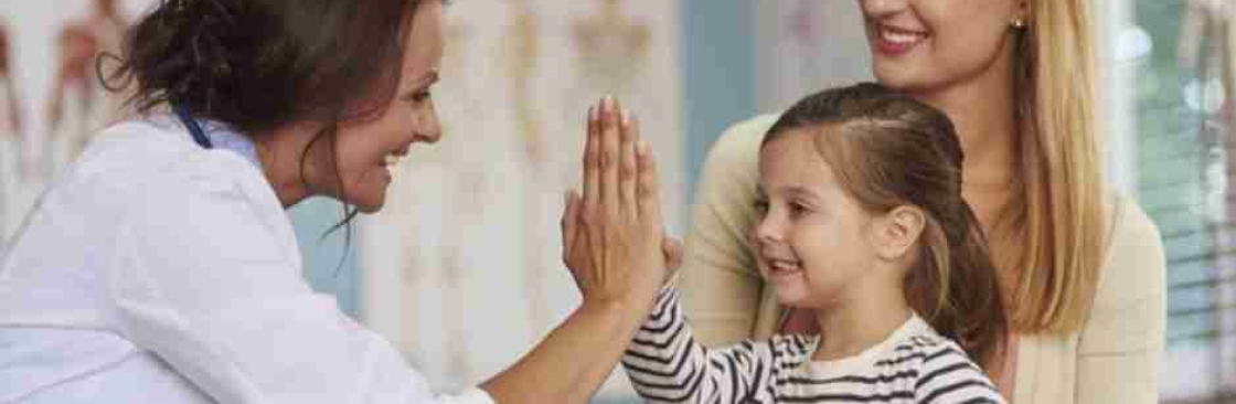 drjuan S Pico Cover Image