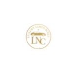 Corporate Transport Services Profile Picture