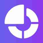 Smartcfo Webcraftio Profile Picture