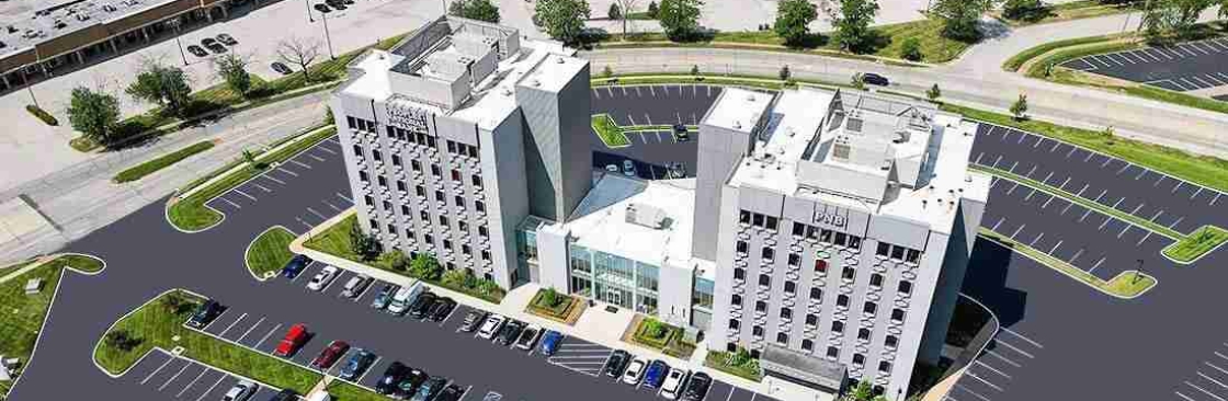 bonan towers Cover Image