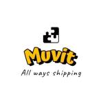 Muvit Profile Picture