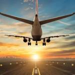 Flighta 23 Profile Picture