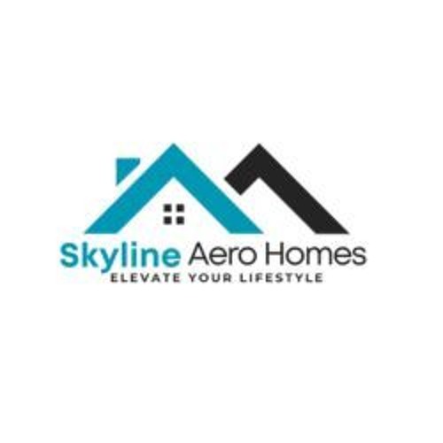 Skyline Aero Homes – Luxury Residential Township Near Jewar Airport | Maxpine Group