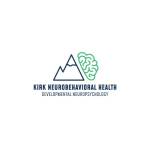 Kirk Neurobehavioral Health Profile Picture