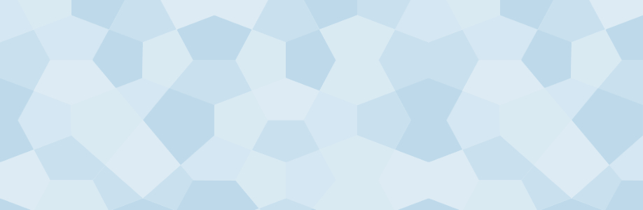 STEM Academic College Cover Image